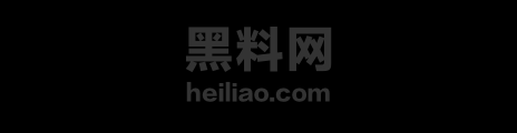 深圳舞蹈学院